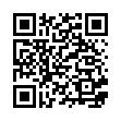 QR kód na túto stránku voda.oma.sk vysne-terianske-pleso