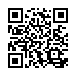 QR kód na túto stránku voda.oma.sk vysne-velicke-pliesko-spodne