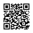 QR kód na túto stránku voda.oma.sk vysne-wahlenbergovo-pleso