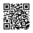 QR kód na túto stránku voda.oma.sk vysne-zeruchove-pliesko