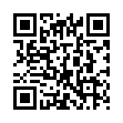 QR kód na túto stránku https://voda.oma.sk/vysnosliacansky-potok