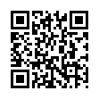 QR kód na túto stránku voda.oma.sk vysnosliacsky-potok