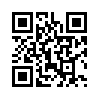 QR kód na túto stránku voda.oma.sk vytaznik