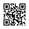 QR kód na túto stránku voda.oma.sk wadernik