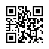 QR kód na túto stránku voda.oma.sk walachow