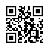 QR kód na túto stránku voda.oma.sk walczowka