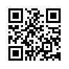 QR kód na túto stránku voda.oma.sk wankowa