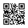 QR kód na túto stránku voda.oma.sk wapienianka
