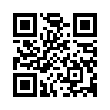 QR kód na túto stránku voda.oma.sk wapiennik