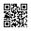 QR kód na túto stránku voda.oma.sk wapniarka