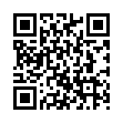 QR kód na túto stránku voda.oma.sk warzkow-potok