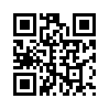 QR kód na túto stránku voda.oma.sk wasilowka