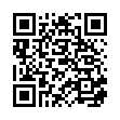 QR kód na túto stránku voda.oma.sk wasserentnahmestelle