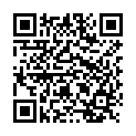 QR kód na túto stránku voda.oma.sk werkskanal-leitha-bei-wasenburgbruck-zubringer