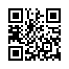 QR kód na túto stránku voda.oma.sk wicherkowka