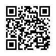 QR kód na túto stránku voda.oma.sk wielka-puszcza