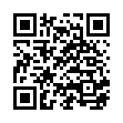 QR kód na túto stránku voda.oma.sk wielki-kowaniec