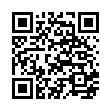 QR kód na túto stránku voda.oma.sk wielki-staw-polski