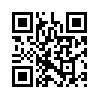 QR kód na túto stránku voda.oma.sk wierzbienica