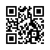 QR kód na túto stránku voda.oma.sk wilczka