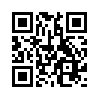 QR kód na túto stránku voda.oma.sk wiossennik
