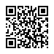 QR kód na túto stránku voda.oma.sk wisla-wiselka