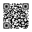 QR kód na túto stránku voda.oma.sk wisnia-niskogorska
