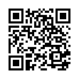 QR kód na túto stránku voda.oma.sk wisnia-wysokogorska