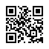 QR kód na túto stránku voda.oma.sk witowka