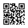 QR kód na túto stránku voda.oma.sk wolosatka