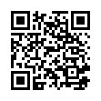 QR kód na túto stránku voda.oma.sk wronkow-potok
