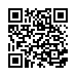 QR kód na túto stránku voda.oma.sk wschodni-dwoisty-staw