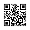 QR kód na túto stránku voda.oma.sk wsiowka