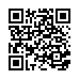 QR kód na túto stránku voda.oma.sk wyzni-czerwony-stawek