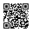 QR kód na túto stránku voda.oma.sk wyznie-waksmundzkie-oko