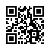 QR kód na túto stránku voda.oma.sk z-lazov