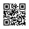 QR kód na túto stránku voda.oma.sk za-hrabinou