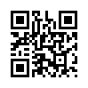 QR kód na túto stránku voda.oma.sk za-kravinem