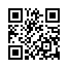 QR kód na túto stránku voda.oma.sk zabie-oczko