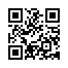 QR kód na túto stránku voda.oma.sk zabinek
