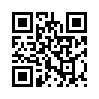 QR kód na túto stránku voda.oma.sk zabite