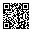 QR kód na túto stránku voda.oma.sk zablatsky-rybnik