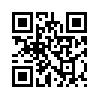 QR kód na túto stránku voda.oma.sk zabnik