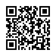 QR kód na túto stránku voda.oma.sk zabokrecky-potok