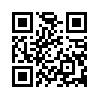 QR kód na túto stránku voda.oma.sk zabradlak