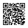 QR kód na túto stránku voda.oma.sk zachodni-dwoisty-staw