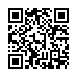 QR kód na túto stránku voda.oma.sk zahradny-potok