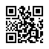 QR kód na túto stránku voda.oma.sk zahumenice