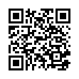 QR kód na túto stránku voda.oma.sk zajacov-potok