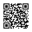 QR kód na túto stránku voda.oma.sk zakiczanski-potok